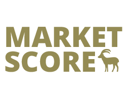 marketscore_logos-companies-3dlemon