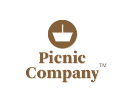 picnic-company-logos-companies-3dlemon